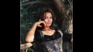 More Than A Miracle Soundtrack Sophia Loren C'era Una Volta