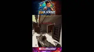 Warzone Squad Live Mallu 🔥 Road to 1K Subs  EVABLACKOUT #callofduty #warzone #cod #mallu