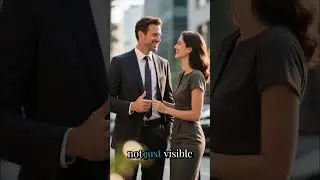 Are you really ready for a serious relationship?