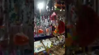 JIAGANJ azimganj jhulan Mela jonno