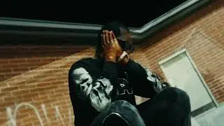 BEEZO 4L &ldquo;STRESS&rdquo; OFFICIAL MUSIC VIDEO SHOT BY : 16PRODS PROD BY: CAMBEEMER & CASBANDZ