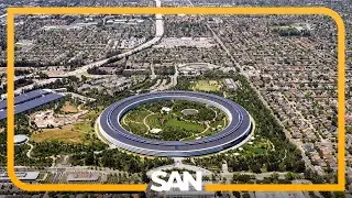 Silicon Valley leaders launch PAC to promote AI in upcoming election