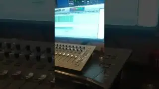 Isolirion Denied and Rejected mixing 3) #heavymetal #music #newalbumsong #mixing #progressivemetal