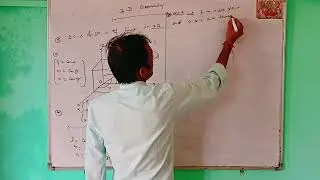 3d geometry direction cosine and direction ratio of line
