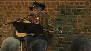 Charles Gunn