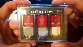 MAILDAY THEtTRUTH17........08/07/09......THANKS!