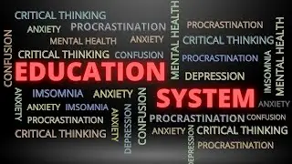 why indian Education System is in dark future? | indian education a scam |problems in EDU system