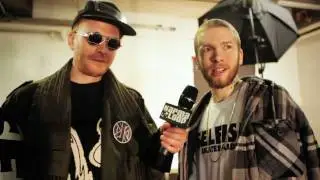 Jereme Rogers vs. NYPD