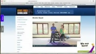 Venus Factor diet plan review | What's included in the program