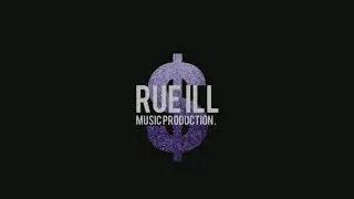 [FREE] Salmo x Marracash Type Beat 2020 | Instrumentale 1 | prod.RueiLL