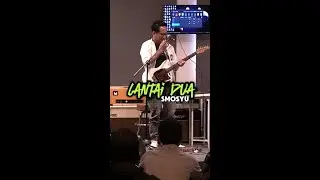 Flamma Inteligence Clinic | Digital With Analog Mindset Feat GINDA BESTARI