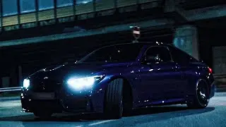 PHONK HOUSE MIX | DRIFT MUSIC VOL.7