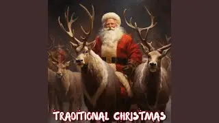 Christmas Gift For You