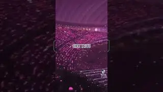 The power of twice fanboys🔥❤️ (cttro)