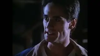 Re-Animator TV Spot #2 (1985)