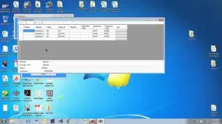 How Does Index Search Land Records Work Update