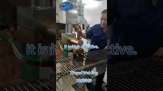 Galvanized Rebar Cage Steel Wire Welded Mesh Manual Welder Row Welding Machine