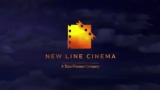Logo Evolution:New Line Cinema (1967-Present)
