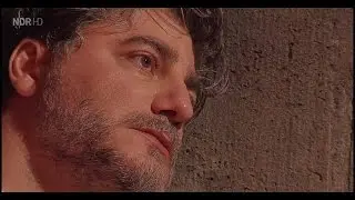 JOSÉ CURA, 
