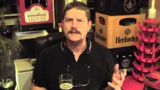 WEIHERER RAUCH REVIEW