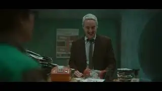 Loki Season 2 (2023) &ndash; Trailer 2