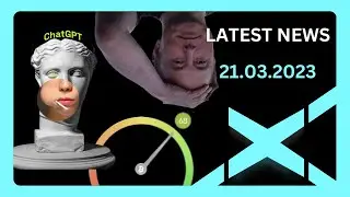 FED lanseaza propria moneda digitala | Chat Gpt testat de Coinbase