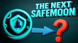 WHAT IS THE NEXT SAFEMOON?