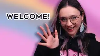 Welcome to Kitta Creations!!
