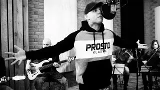 KaeN feat. Mateusz Krautwurst - Granice