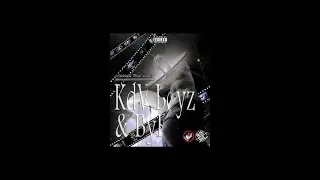 KDV BOYZ X BYP - Por placer (Feat IGGY)