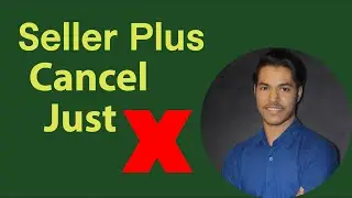 How to Leave from Fiverr seller plus 2023
