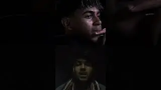 #edit #football #boxing #goat #edits #viralvideo #aura #ronaldo #moments #cristianoronaldo