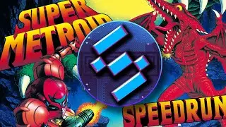 Super Metroid Map Randomizers