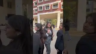 Best moment of 📚Clg-BatchPhotoshoot📸 #college #collegelife #mba #iminewdelhi #mbajourney #mbalife