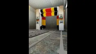Wesumat W92 Q8 (Roblox)