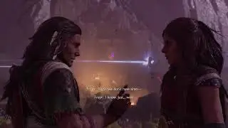 God of war ragnarok