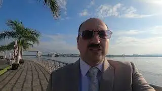 Debunking the Separation Myth | US International Tax Lawyer Alvarado Veracruz Mexico