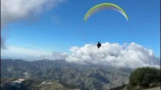 Itrabo Enzo 3 Toplanden 
