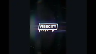 Montagem rebola aveeplayer 1h