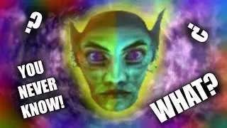Skyrim - What is Canon? - Elder Scrolls Lore