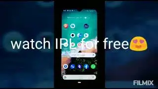 Watch IPL for free❤️🔥100% working❤️ (Read Description)