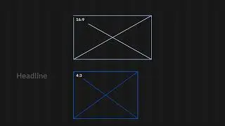IBM's design language - The 2x Grid explained