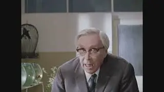 Посадят вора в чан с дерьмом. Так это в Турции, там тепло🌴🤣 Как в Турции🤣 Джентльмены удачи (1971)