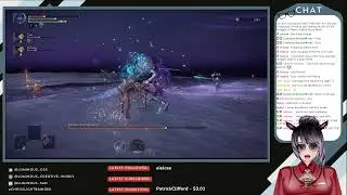 [Elemental] Planterra got nothing on this [FFXIV Savage] Ft Wacky Wahoo Pizza Static