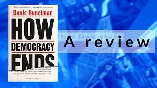 The New Coups d&rsquo;&Eacute;tat: How Democracies Fall Without Violence