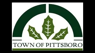 March 14, 2022 Board of Commissioners Regular Meeting