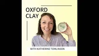50. When Do You Need an FFP3 Face Mask in Pottery