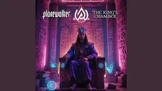 The King's Chamber