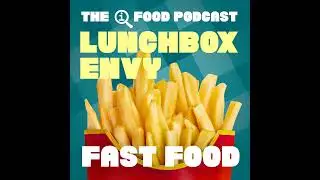 51: Fast Food