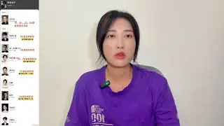 金鸡奖，是怎么一步一步把自己作到毫无公信力的？